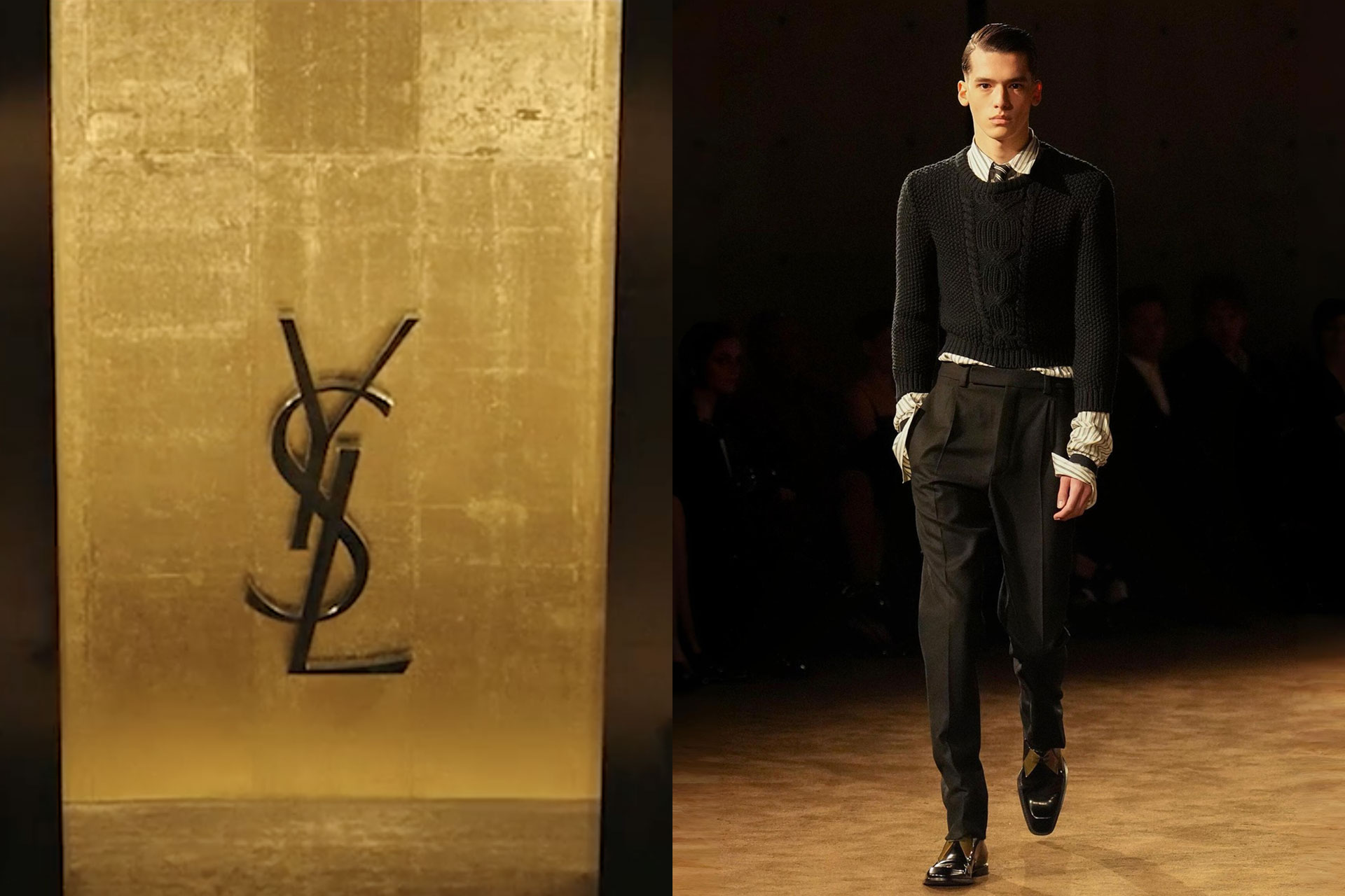 Logan - YSLK Winter 2026